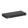 ETGEAR M4250-16XF