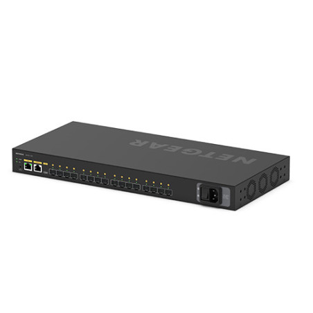 ETGEAR M4250-16XF