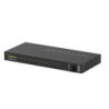 ETGEAR M4250-16XF