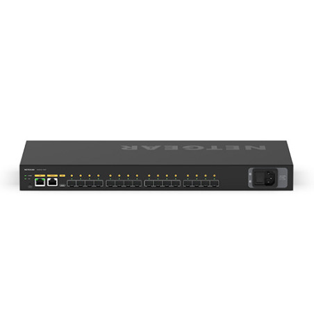 ETGEAR M4250-16XF