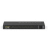ETGEAR M4250-16XF
