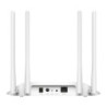 P-Link TL-WA1201