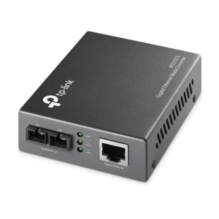 P-Link MC210CS