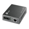 P-Link MC210CS