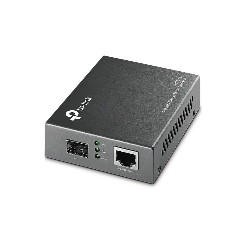 P-Link MC220L P-Link MC220L