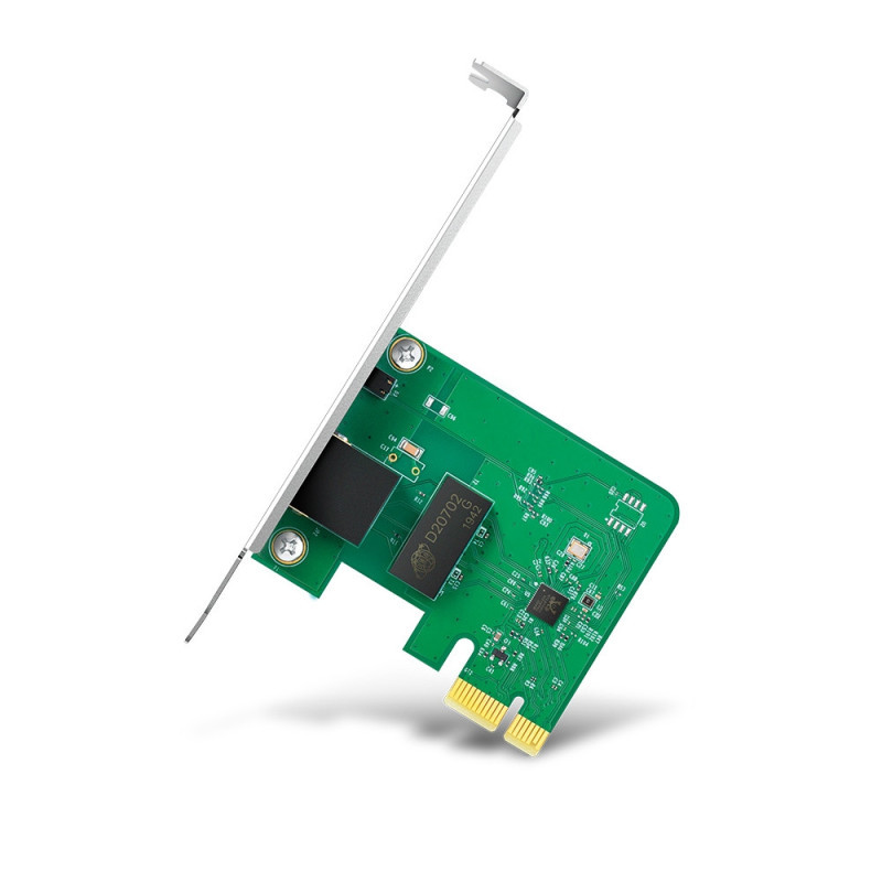P-Link TG-3468 P-Link TG-3468