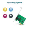 P-Link TG-3468