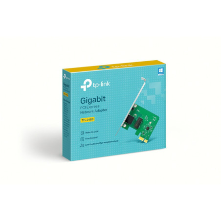 P-Link TG-3468