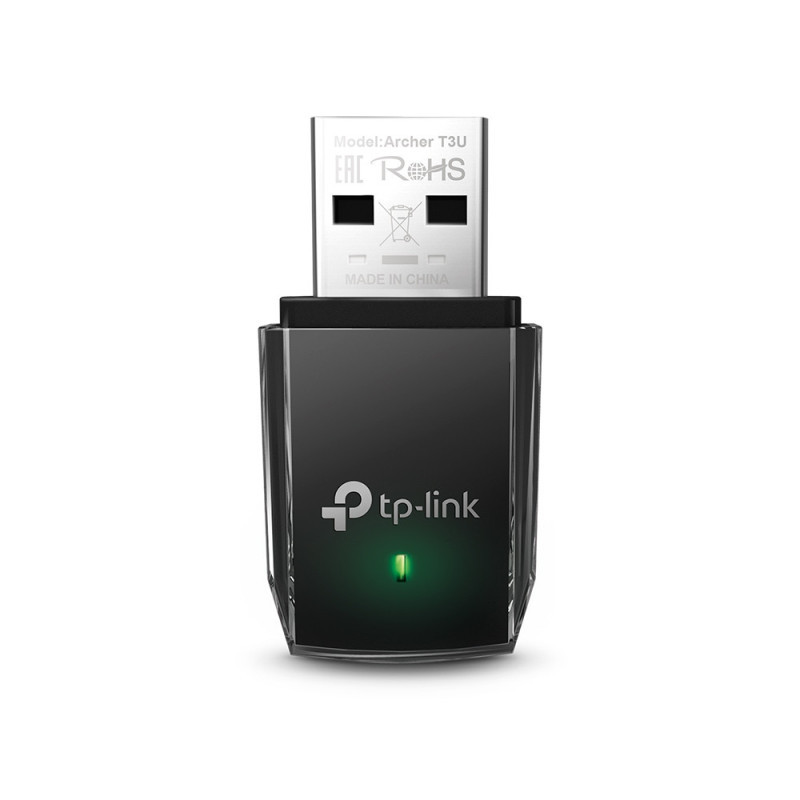 P-Link Archer T3U P-Link Archer T3U