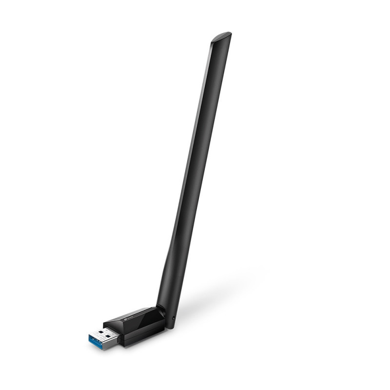P-Link Archer T3U Plus P-Link Archer T3U Plus