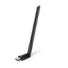 P-Link Archer T3U Plus