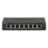 ETGEAR GS308E
