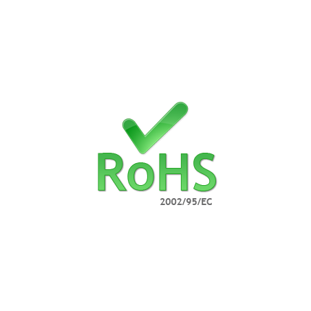 P-Link Archer TX3000E