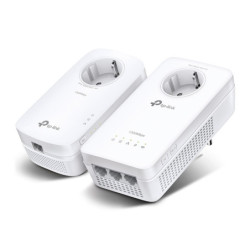 P-Link TL-WPA8631P KIT