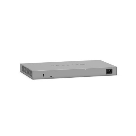 ETGEAR GS728TPP