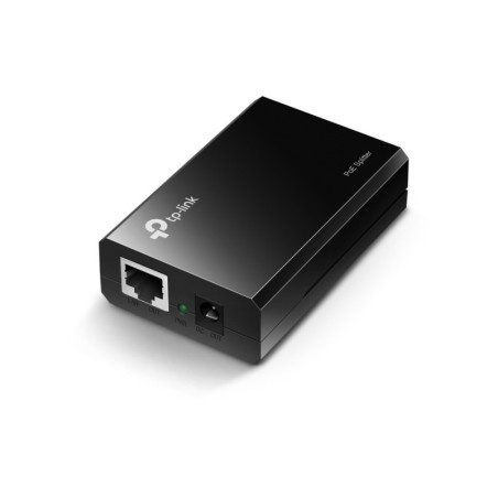P-Link TL-POE10R