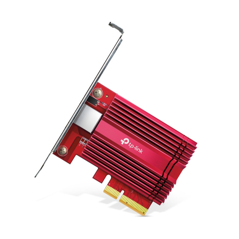 P-Link TX401 P-Link TX401