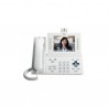 Cisco  9971