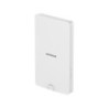 ETGEAR Insight Cloud Managed WiFi 6 AX1800 Dual Band Outdoor Access Point (WAX610Y)