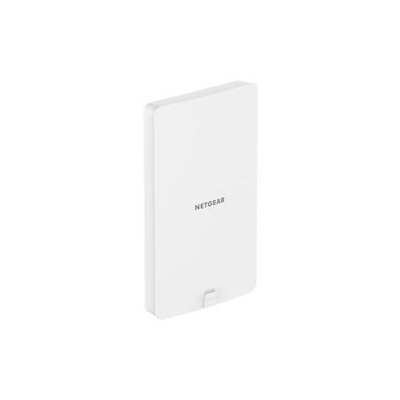 ETGEAR Insight Cloud Managed WiFi 6 AX1800 Dual Band Outdoor Access Point (WAX610Y)