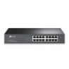 P-Link TL-SF1016DS