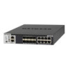 ETGEAR M4300-8X8F