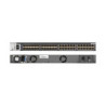 ETGEAR M4300-24X24F/US/EMEA