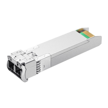 P-Link SM6110-LR