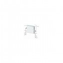 Cisco  Locking wall-mounting kit