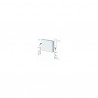 Cisco  Locking wall-mounting kit