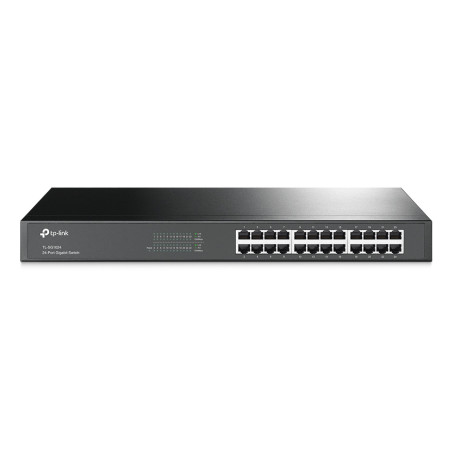 P-Link TL-SG1024