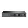 P-Link TL-SG1024D
