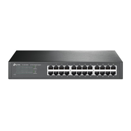 P-Link TL-SG1024D