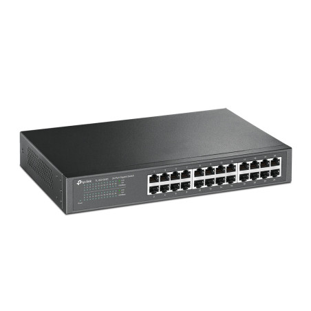 P-Link TL-SG1024D