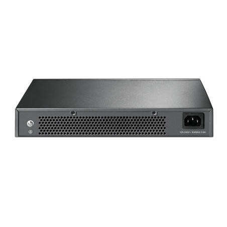 P-Link TL-SG1024D