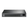 P-Link TL-SG1024D