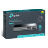 P-Link TL-SG1024D