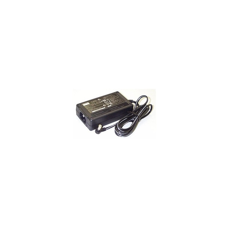 Cisco  IP Phone Power Supply