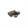 Cisco  IP Phone Power Supply