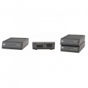 Cisco  IP Phone Power Injector For 7900 Series Phones