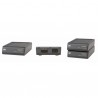 Cisco  IP Phone Power Injector For 7900 Series Phones