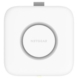 ETGEAR WBE710