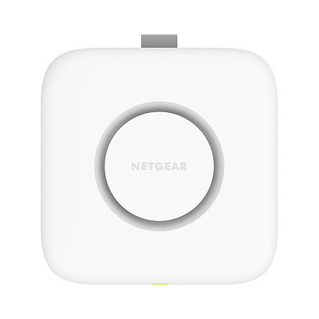 ETGEAR WBE710