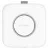 ETGEAR WBE710