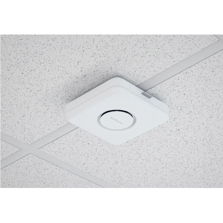 ETGEAR WBE710