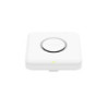 ETGEAR WBE750