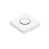 ETGEAR WBE750