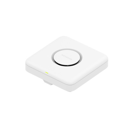 ETGEAR WBE750