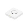 ETGEAR WBE750