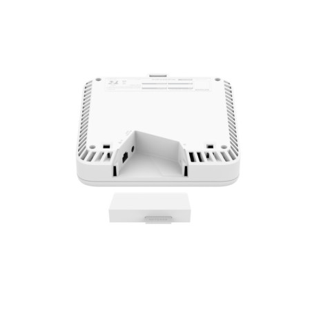 ETGEAR WBE750